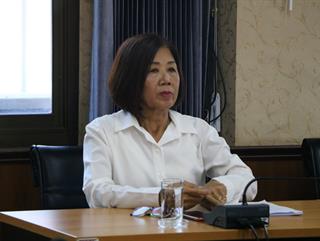 09.10.67ประชุมคณะกรรมการพัฒนาเทศบาลตำบลแม่กา