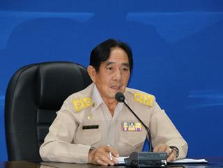 20.11.67 ประชุมคณะกรรมการศูนย์บริการคนพิการทั่วไปเทศบาลตำบลเเม่กา